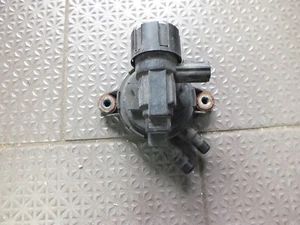 Lincoln Town Car año 97 caja de vacío válvula - Imagen 1 de 1