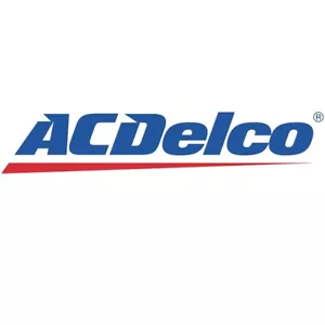 ACDelco Upstream Nitrogen Oxide (NOx) Sensor For Chevrolet Cruze Diesel 1.6L L4 - Picture 1 of 1