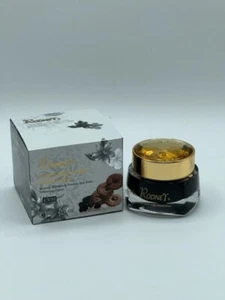 Rodney Lingzhi Black Truffle Beauty Cream Removes Wrickles & Freckles Whitening - Picture 1 of 11