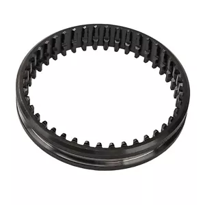 Dodge Jeep NV3500 NV3550 Slider Collar for 1-2 and 3-4 Fits All Years of 3500/50 - Bild 1 von 4