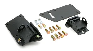 Trans-Dapt 4598 LS1 Engine Swap Kit 1.75" Back Rubber Pads - Picture 1 of 4