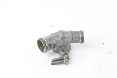 Junta de manguera de tubo ABS Honda Interceptor 800 Vfr800a 2002 A r0545 Foto 1 de 4