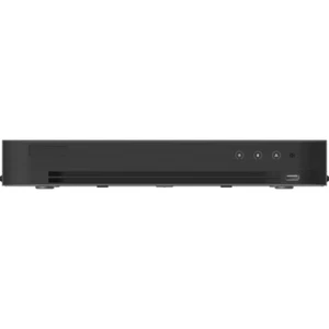 LTS LTD8308D-ETC 8 Channel HD-TVI DVR Supports 1 SATA up to 10TB each & MD 2.0 - Picture 1 of 1