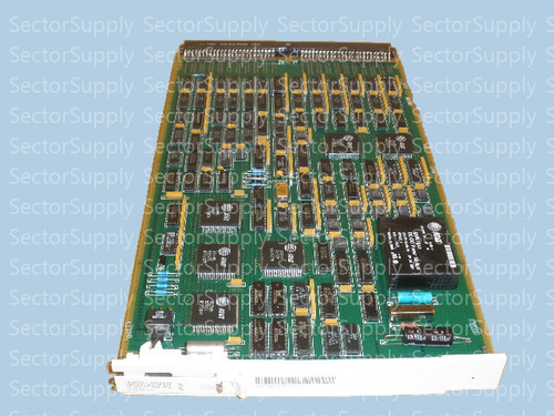 Alcatel-Lucent Conférence 8135s IP Pack - 3MG07040AA