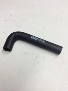Volvo P1800 Heater Hose. Heater Valve To Heater. - Picture 1 of 5