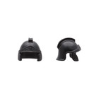 Playmobil Römer Legionäre Armee Gladiatoren Helm Feder  Waffen Schild Tunika