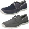 clarks marus edge