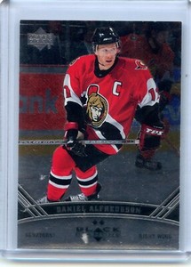 2006-07 Black diamond   Pick what you need!!!!