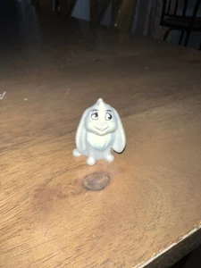 Just Play Disney Sofia the First Princess Clover Toy 1.5" Figure! - Picture 1 of 6