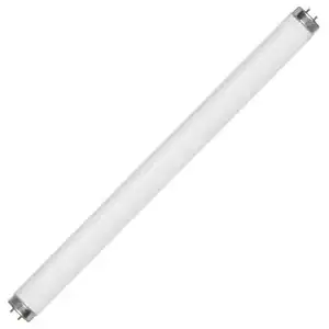 Ace Lighting F20T12/CW T12 20W 1200 Lumens 9000 Hours - Picture 1 of 2