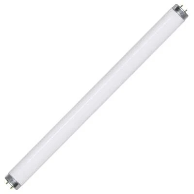 Ace Lighting F20T12/CW T12 20W 1200 Lumens 9000 Hours - Image 1 of 2