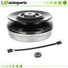PTO Clutch For SCAG 481204 Lawn Mower Wholesale
