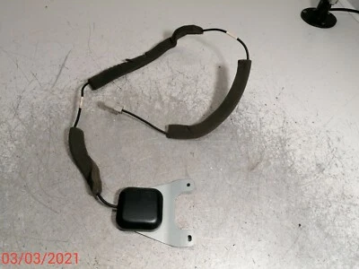 Antenne De Navigation GPS PIONEER Honda CRV Utilisé 2004 - Photo 1/4