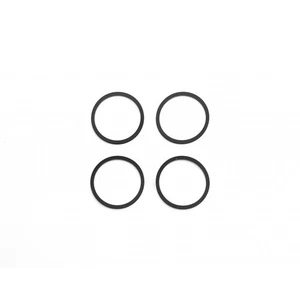 Wilwood Caliper O-Ring Seal | 1.38in Square Seal | 4 pk. - Bild 1 von 4