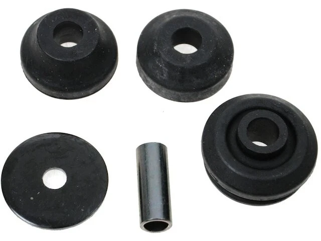 Shock Mounting Kit For 1990-2012 Mitsubishi Eclipse 1991 1992 1993 1994 VX568WJ - Image 1 of 1