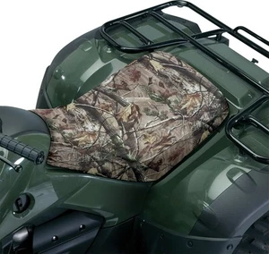 Classic Accessories ATV Seat Covers Precise Woods 15-116-015901-0 - Picture 1 of 1