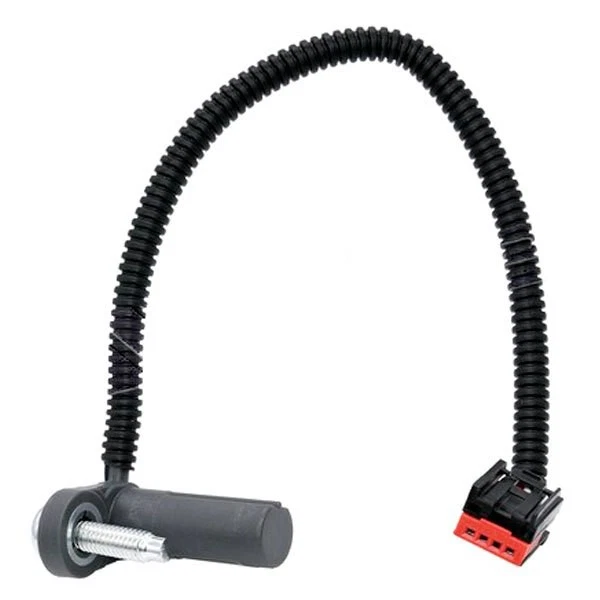 For Ford Explorer 2012-2015 Walker Products 240-1144 Vehicle Speed Sensor Foto 1 de 4