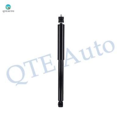 Amortecedor traseiro para Toyota Yaris 2006-2015 - Imagem 1 de 3