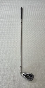 Sand Wedge Golden Bear TR261 Stainless Steel Right Handed Golf Club - Picture 1 of 10