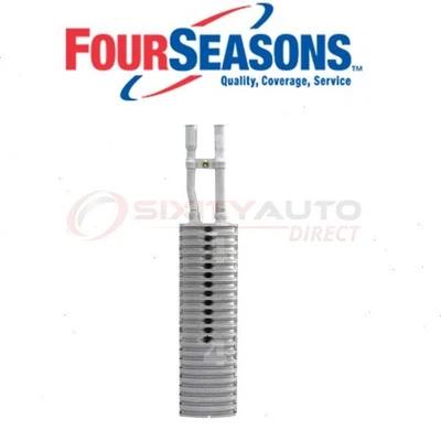 Four Seasons AC Evaporator Core for 1997-2001 Jeep Cherokee - Heating Air wm - Image 1 of 4