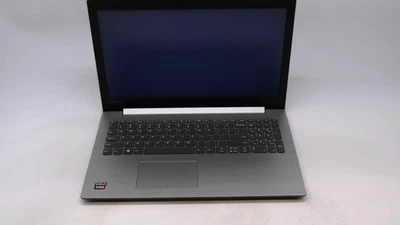 Lenovo ideapad 320-15ABR 15 12GB 256GB Plateado 2018 - Usado Buena BATERÍA MALA Foto 1 de 4