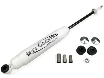 Amortecedor dianteiro 19WPNV58 para Ram 2500 3500 2011 2012 2013 - Imagem 1 de 3