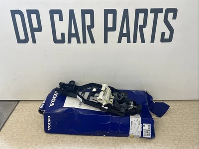 Nuevo soporte de manija de puerta delantero derecho genuino Volvo XC90 31378250 Foto 1 de 4