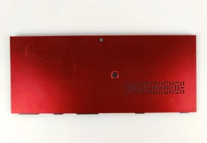 HDD RAM COVER 0Y21KT BOTTOM COVER OF YOUR V131 PC ORIGINAL - Picture 1 of 4