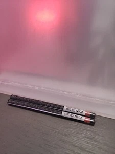 Avon Glimmerstick Lip Liner Peach Envy X2 Units - Picture 1 of 1