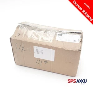 SIEMENS Siwarex R Wägezelle 7MH4105-4AC01 7MH 4105-4AC01 SB-1t-C3 - Picture 1 of 4