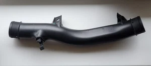 NOS original intercooler pipe for SAAB, OPEL (24456771) - Picture 1 of 4