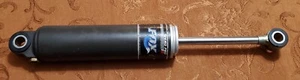 Arctic Cat 1704-872 FOX Zero Pro 2 Inch Bore Shock  - Bild 1 von 8