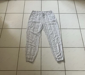 Hose Solitaire Gr. S Bund elastisch Maschinenwäsche Top-Zustand  - Bild 1 von 2