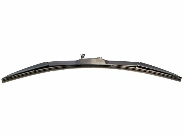 Escobilla limpiaparabrisas para Ford E350 Econoline 1998 D664YM Designer Foto 1 de 1