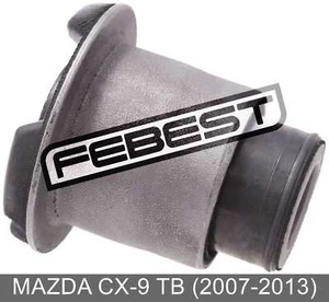 Crossmember Bushing For Mazda Cx-9 Tb (2007-2013) - Picture 1 of 1