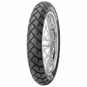 100/90-19 57H TL METZELER TOURANCE ANTERIORE PER MOTO ENDURO 100/90-19 57H M/C - Imagen 1 de 3