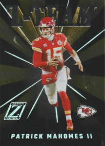 Panini Zenith Z-Team 2022 tú eliges ¡¡Completa tu conjunto!!! - Imagen 1 de 6