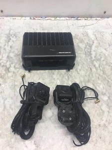 SmartDrive SR4 Controller, 2x Cameras, Sensor bar,Keypad Bundle OFFERS WELCOME - Picture 1 of 9
