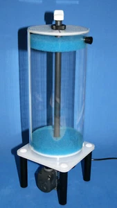 Fließbettfilter Intern Easy AIR 4,5L - Bild 1 von 4