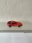 Hot Wheels P-928 Turbo Real Riders Loose Cars Lc91