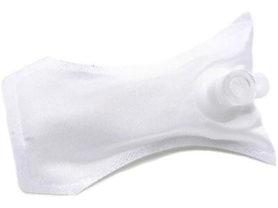 Para 2000-2003 Subaru Legacy tela de combustível Delphi 44656JPNK 2002 2001 - Imagem 1 de 2