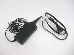 ViewSonic Airpanel AC/DC Adapter w/ Wall Plug 19V 3.16A VSACC24666-1W ADP-60DH - Picture 1 of 5