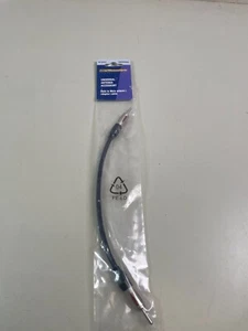 Metra 40-UV42 MALE TO MALE MOTOROLA Car Stereo Antenna Adapter Cable - Picture 1 of 5