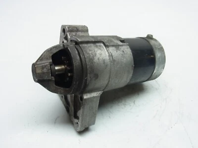 Démarreur Citroen C3 Berlingo 208 308 Peugeot Partner Tepee Expert 1.6HDI - Photo 1/4