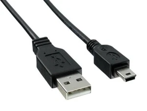 Drift Ghost-S 1080P HD Action Kamera USB LADEKABEL KABEL - Bild 1 von 1