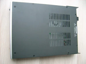 Amplificatore di zona Bose Free Space ZA 250 LZ - Foto 1 di 13