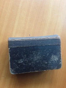 Buch Declamationsbuch, 1893, G. Wolfgarten , ca. 669 Seiten - Bild 1 von 11