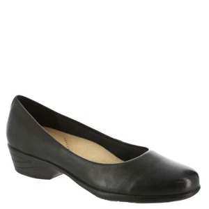 Trotters Rozalin Women's Pump - Picture 1 of 30
