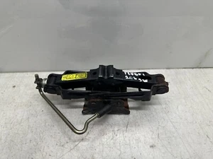 Peugeot 206 SW Wagenheber - Bild 1 von 2