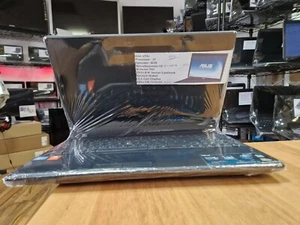 asus x54c - Prozessor i3 - Bild 1 von 6